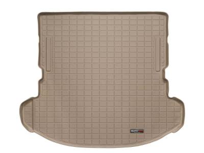 WeatherTech - WeatherTech 41406 Cargo Liner - Image 1