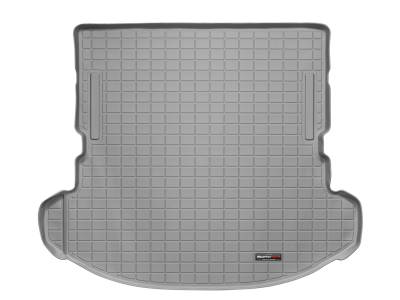 WeatherTech - WeatherTech 42406 Cargo Liner - Image 1