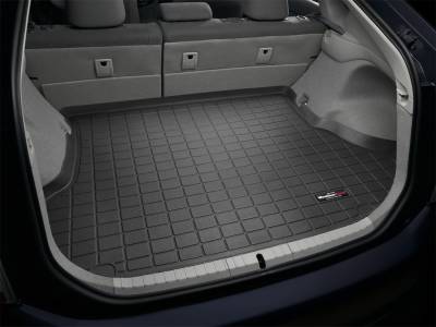 WeatherTech - WeatherTech 40400 Cargo Liner - Image 2