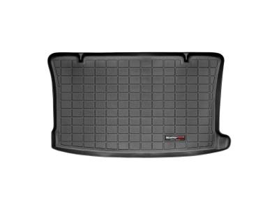 WeatherTech - WeatherTech 40431 Cargo Liner - Image 1