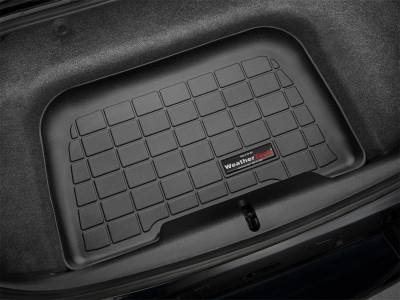 WeatherTech - WeatherTech 40435 Cargo Liner - Image 2