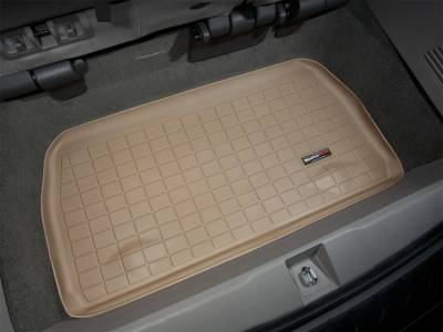 WeatherTech - WeatherTech 41475 Cargo Liner - Image 2