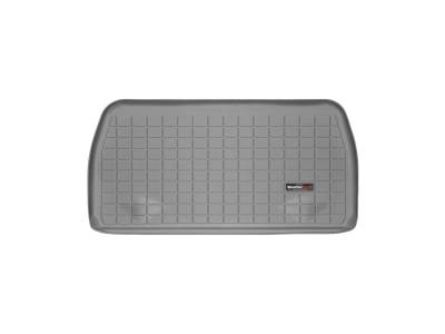 WeatherTech - WeatherTech 42475 Cargo Liner - Image 1