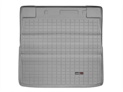 WeatherTech - WeatherTech 42476 Cargo Liner - Image 1