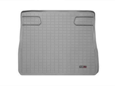 WeatherTech - WeatherTech 42552 Cargo Liner - Image 1