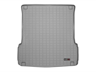 WeatherTech - WeatherTech 42600 Cargo Liner - Image 1