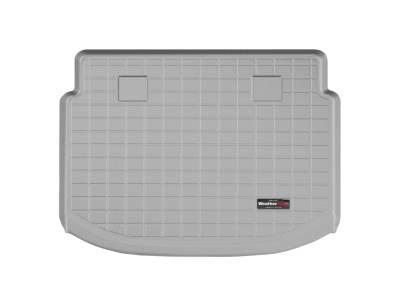 WeatherTech - WeatherTech 42617 Cargo Liner - Image 1