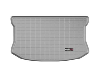 WeatherTech - WeatherTech 42631 Cargo Liner - Image 1