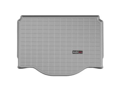 WeatherTech - WeatherTech 42630 Cargo Liner - Image 1