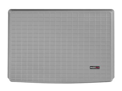 WeatherTech - WeatherTech 42678 Cargo Liner - Image 1