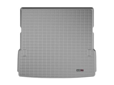 WeatherTech - WeatherTech 42757 Cargo Liner - Image 1