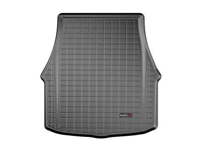 WeatherTech - WeatherTech 40744 Cargo Liner - Image 1