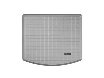 WeatherTech - WeatherTech 42553 Cargo Liner - Image 1