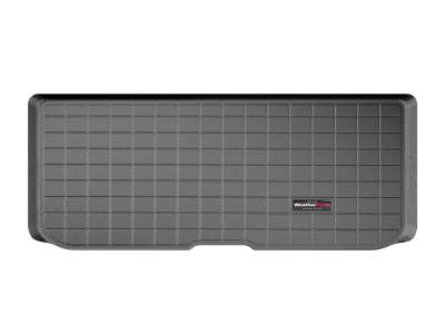 WeatherTech - WeatherTech 40819 Cargo Liner - Image 1