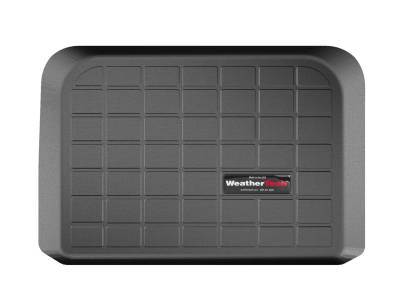 WeatherTech - WeatherTech 40826 Cargo Liner - Image 1