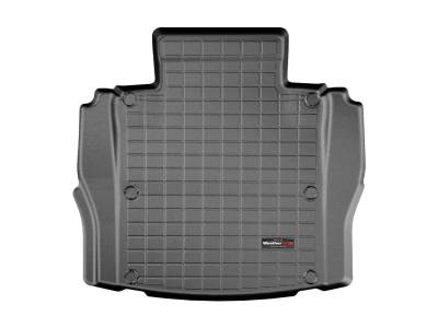 WeatherTech - WeatherTech 40796 Cargo Liner - Image 1
