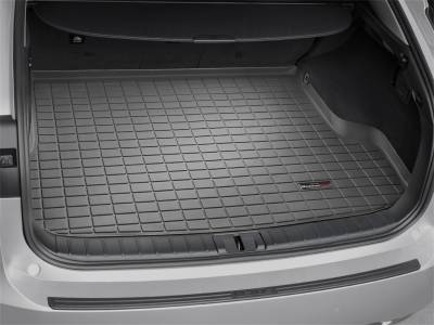 WeatherTech - WeatherTech 40851 Cargo Liner - Image 2
