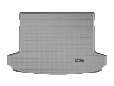 WeatherTech - WeatherTech 42800 Cargo Liner - Image 1