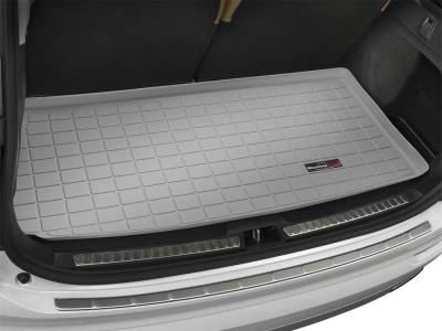 WeatherTech - WeatherTech 42804 Cargo Liner - Image 2