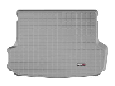 WeatherTech - WeatherTech 42851 Cargo Liner - Image 1