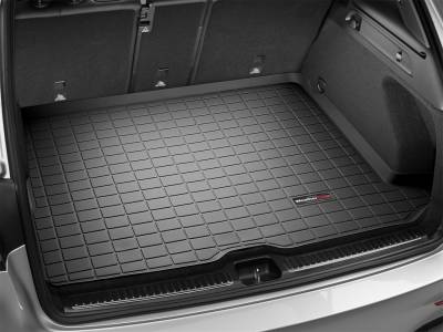 WeatherTech - WeatherTech 40854 Cargo Liner - Image 2