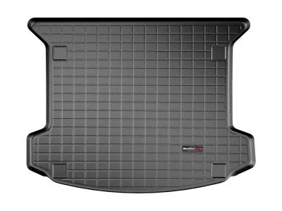 WeatherTech - WeatherTech 40890 Cargo Liner - Image 1
