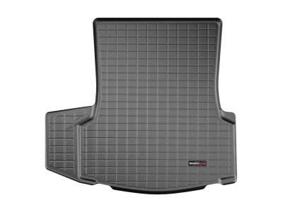 WeatherTech - WeatherTech 40889 Cargo Liner - Image 1