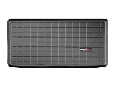 WeatherTech - WeatherTech 40901 Cargo Liner - Image 1