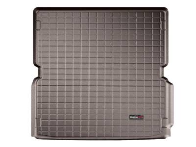 WeatherTech - WeatherTech 43664 Cargo Liner - Image 1