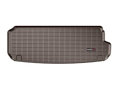 WeatherTech - WeatherTech 43888 Cargo Liner - Image 1