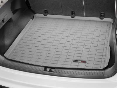 WeatherTech - WeatherTech 42975 Cargo Liner - Image 2