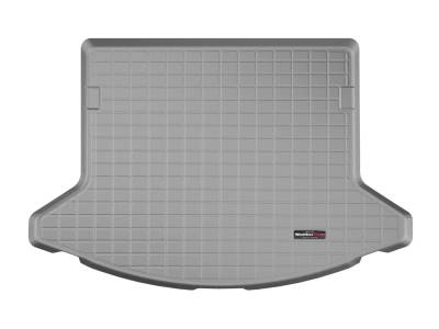 WeatherTech - WeatherTech 42991 Cargo Liner - Image 1