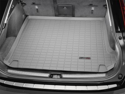 WeatherTech - WeatherTech 42969 Cargo Liner - Image 2