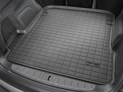 WeatherTech - WeatherTech 40858 Cargo Liner - Image 2