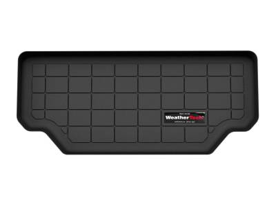 WeatherTech - WeatherTech 40873 Cargo Liner - Image 1