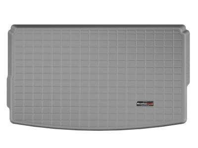 WeatherTech - WeatherTech 421092 Cargo Liner - Image 1