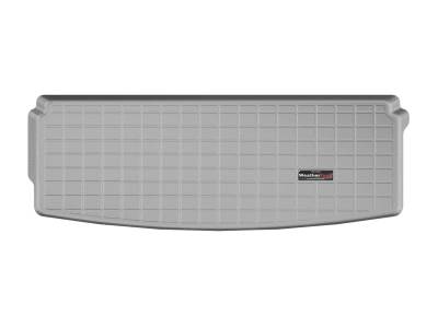 WeatherTech - WeatherTech 421094 Cargo Liner - Image 1