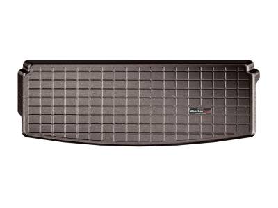 WeatherTech - WeatherTech 431094 Cargo Liner - Image 1