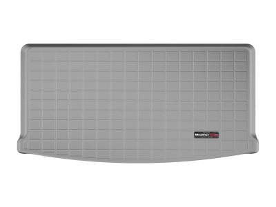 WeatherTech - WeatherTech 42973 Cargo Liner - Image 1
