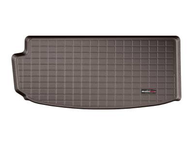 WeatherTech - WeatherTech 431063 Cargo Liner - Image 1