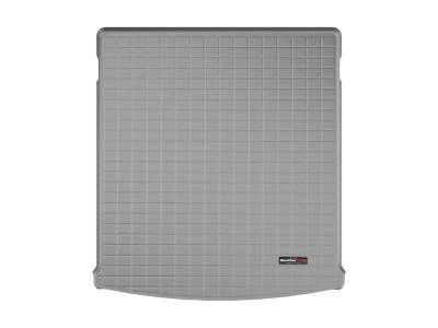 WeatherTech - WeatherTech 42974 Cargo Liner - Image 1