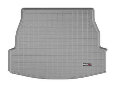 WeatherTech - WeatherTech 421246 Cargo Liner - Image 1