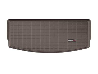 WeatherTech - WeatherTech 431305 Cargo Liner - Image 1