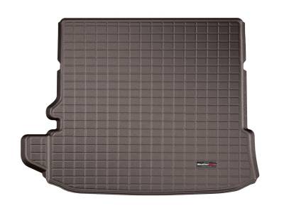 WeatherTech - WeatherTech 431349 Cargo Liner - Image 1