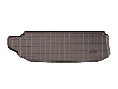 WeatherTech - WeatherTech 431350 Cargo Liner - Image 1