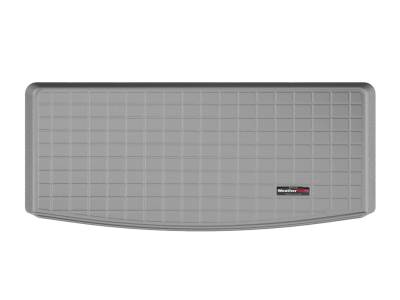 WeatherTech - WeatherTech 421384 Cargo Liner - Image 1