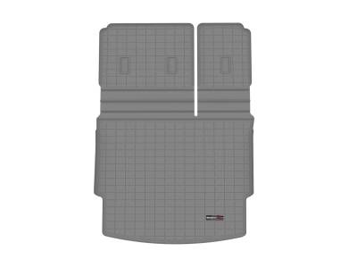 WeatherTech - WeatherTech 421405 Cargo Liner - Image 1