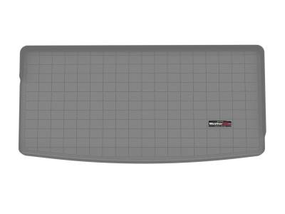 WeatherTech - WeatherTech 421487 Cargo Liner - Image 1