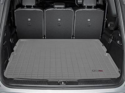 WeatherTech - WeatherTech 421488 Cargo Liner - Image 2