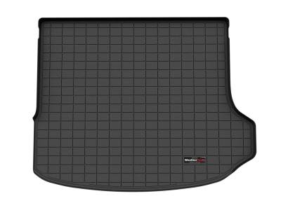 WeatherTech - WeatherTech 401530 Cargo Liner - Image 1